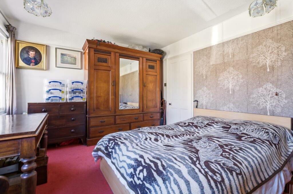 Additional image 8 of Coleswood Road, Harpenden, Hertfordshire, AL5