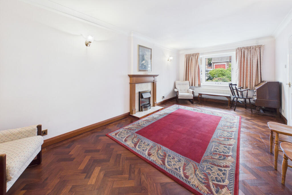 House in Hemel Hempstead - View 4
