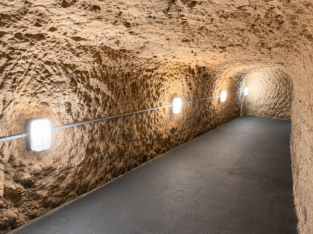Thumbnail 18