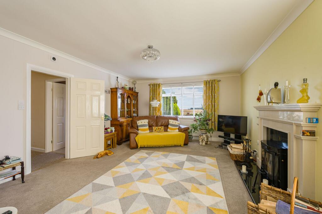 Cut End Road, Fishtoft, PE22 photo 3