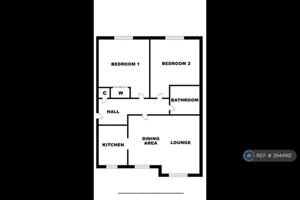 Main image of property: Walker Street, Glasgow, G11