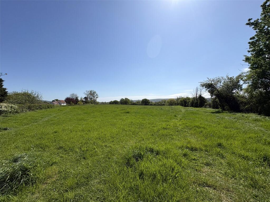 Venus Street, Congresbury, Bristol, BS49 - View 2