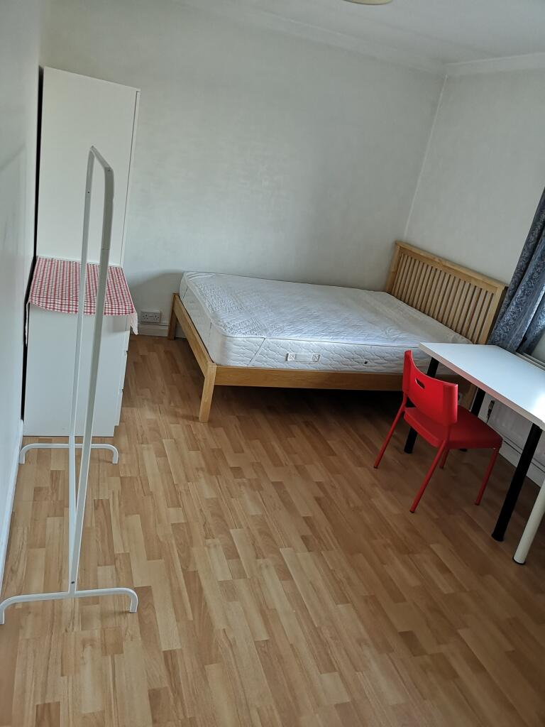 Main image of property: Orlescote Road, Coventry, Coventry, CV4 7BG
