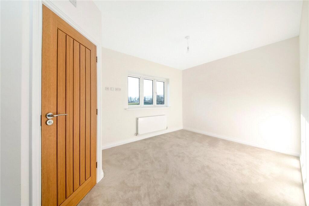 Additional image 7 of Cotton Meadows, Skipton Road, Barnoldswick, Lancashire, BB18
