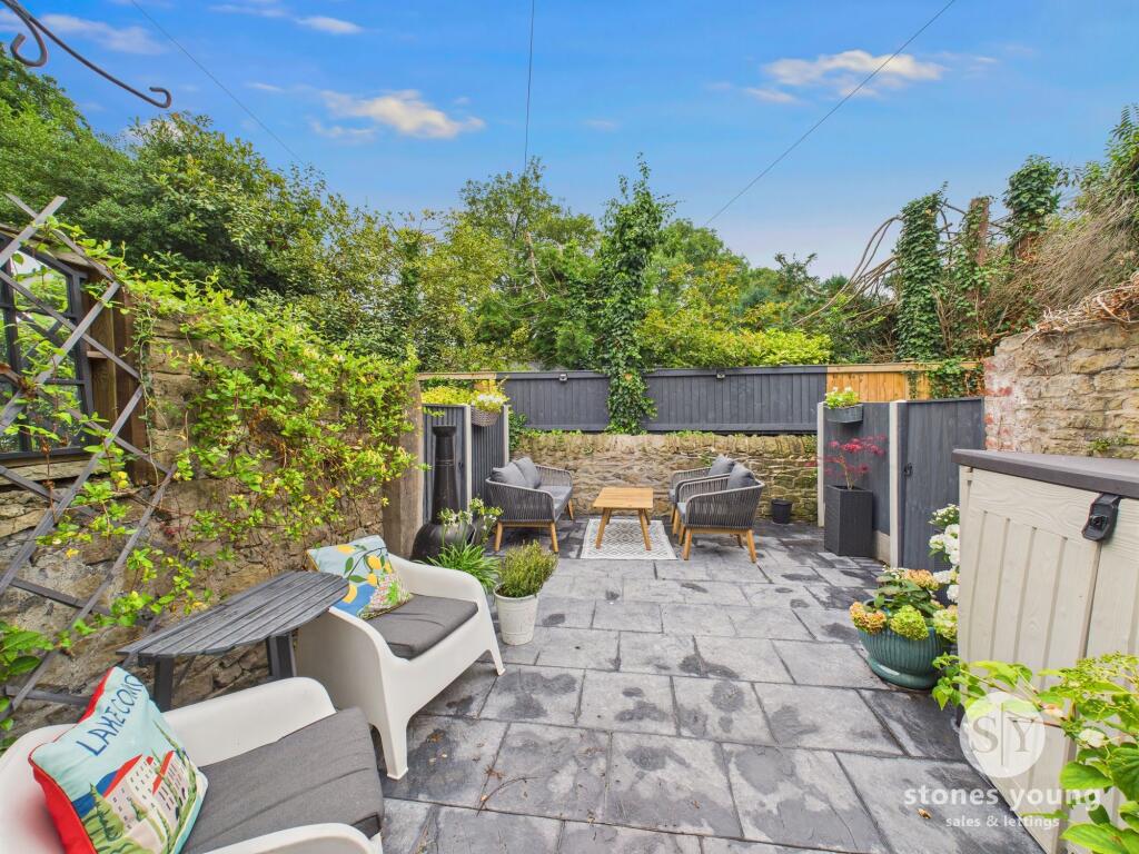 Additional image 21 of King Street, Whalley, BB7