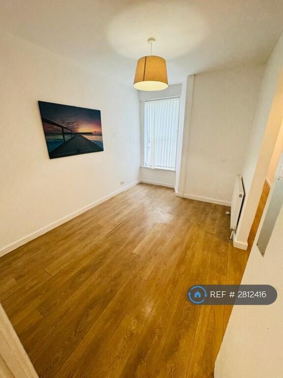 Main image of property: Ukraine Road, Salford, M7