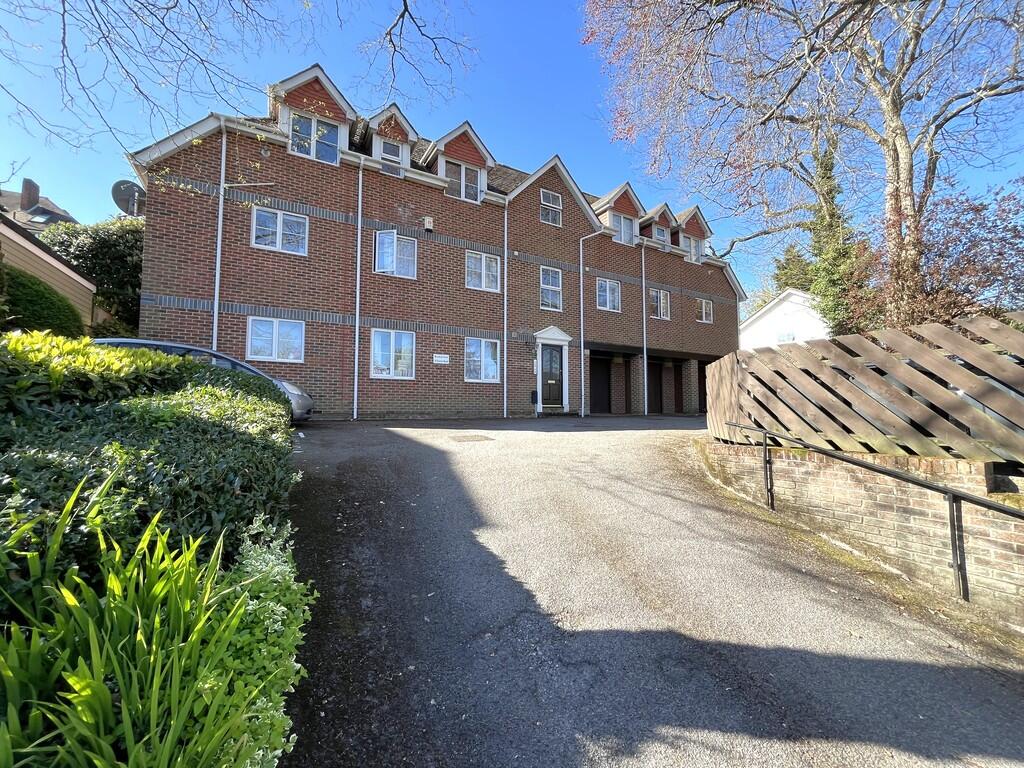 Main image of property: 34 Surrey Road, Westbourne