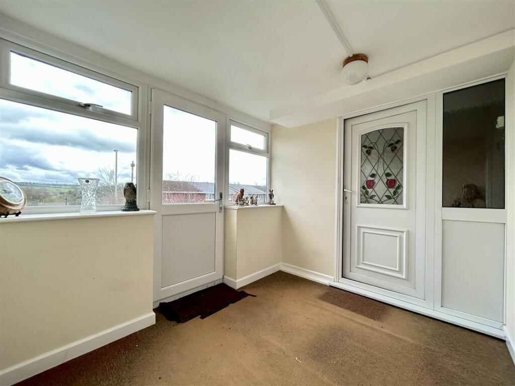 Additional image 2 of Hunnington Crescent, Halesowen