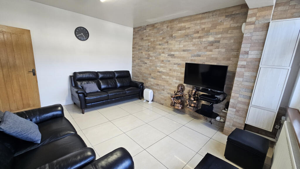 Main image of property: London, SW16