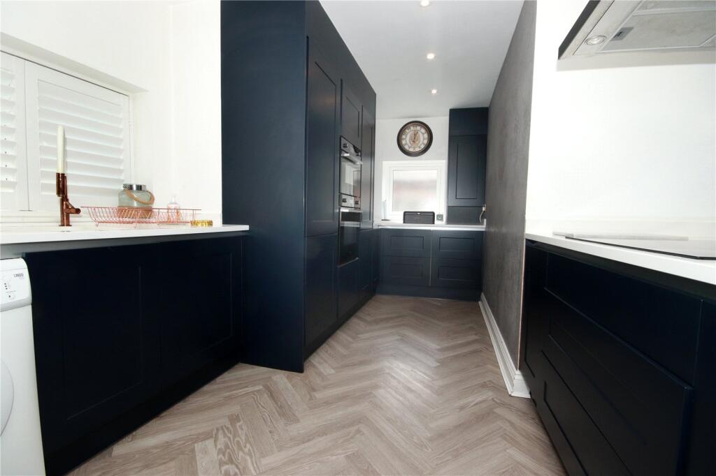 Liverpool Road North, Maghull, L31 - View 6