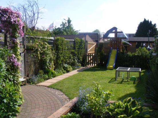 Photo of the property