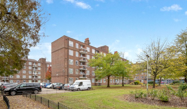 Property photo 9