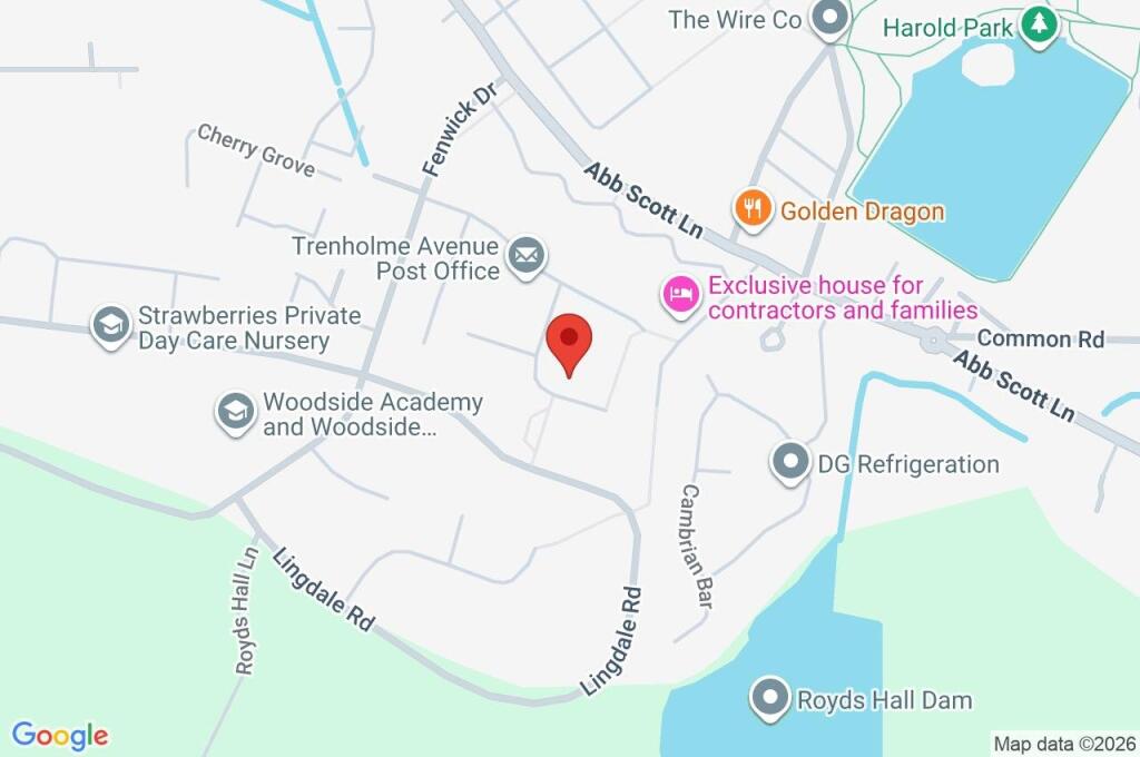 Additional image 23 of Leavington Close, Woodside, Bradford, BD6