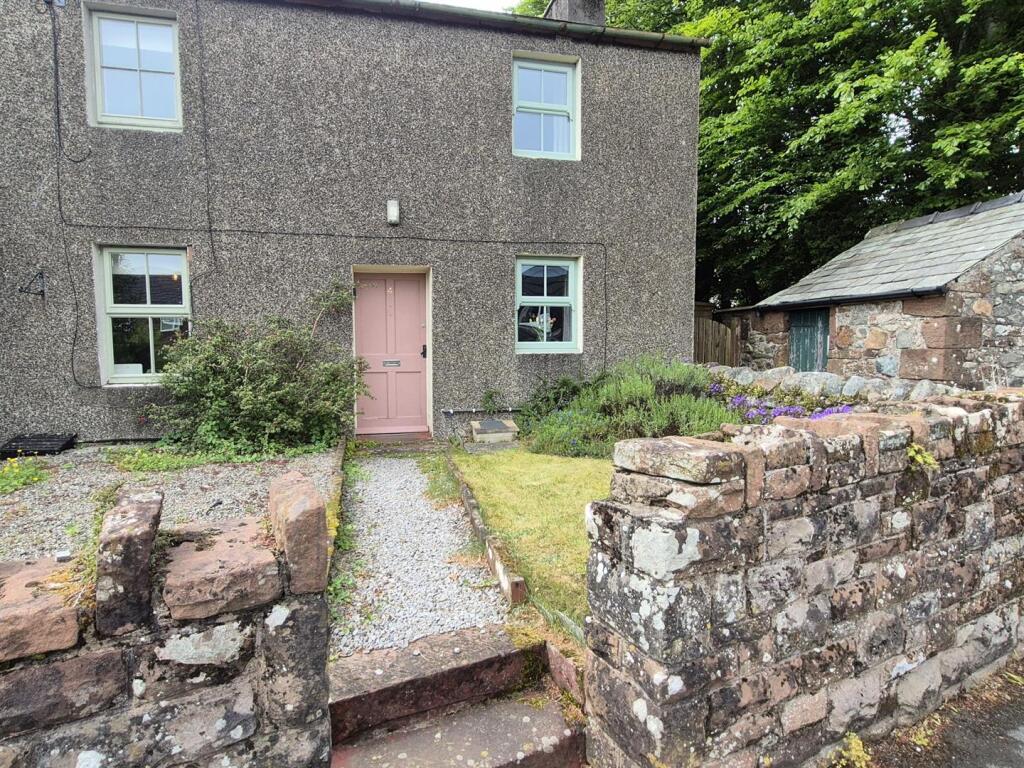 Main image of property: Gosforth Gate, Gosforth, Seascale