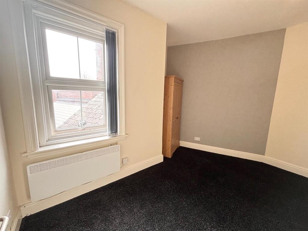 Additional image 7 of Warwick Road, Acocks Green, Birmingham