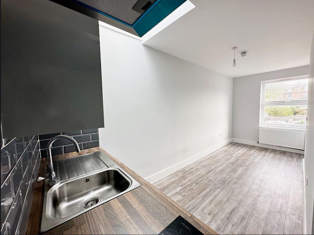 Main image of property: London Road, Bexhill On Sea, East Sussex, TN39