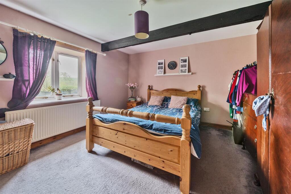 Additional image 15 of East Coker, Yeovil