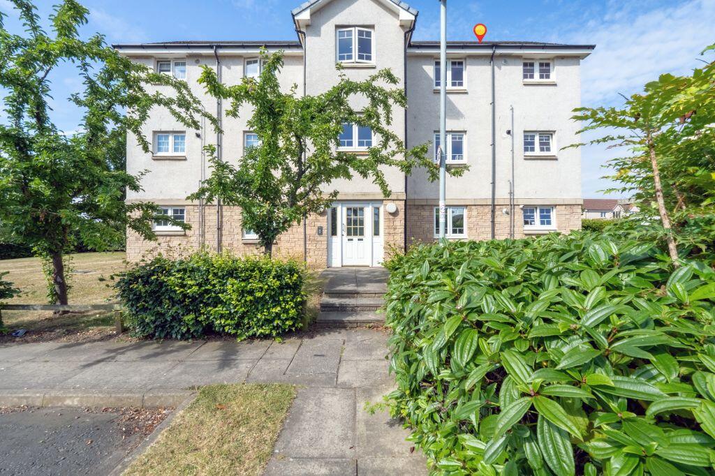 Main image of property: 37 Toll House Gardens, TRANENT, EH33 2QQ
