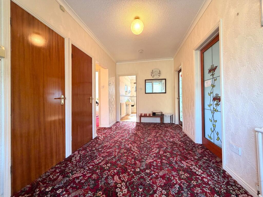House in Stockton-on-Tees, Hartlepool - View 4