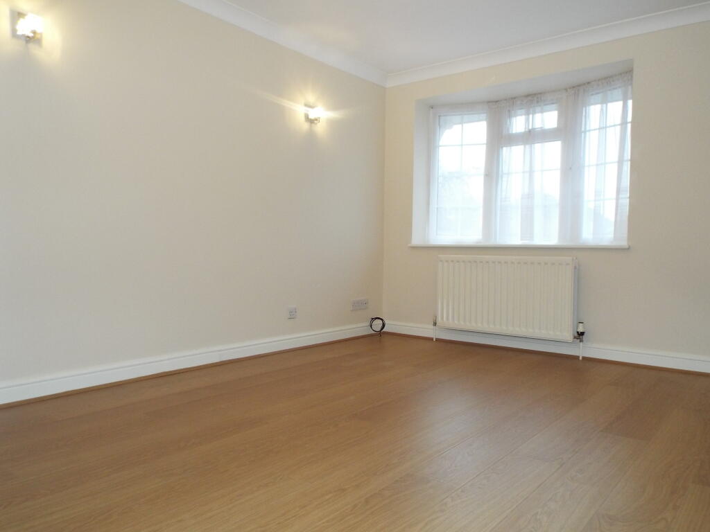 House in Birmingham - View 2