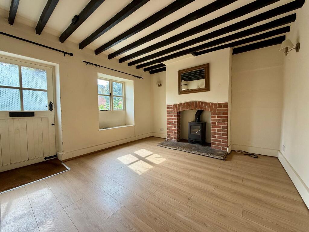 House in Cotswold, Lechlade - View 2