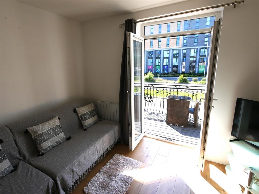 Property photo 5