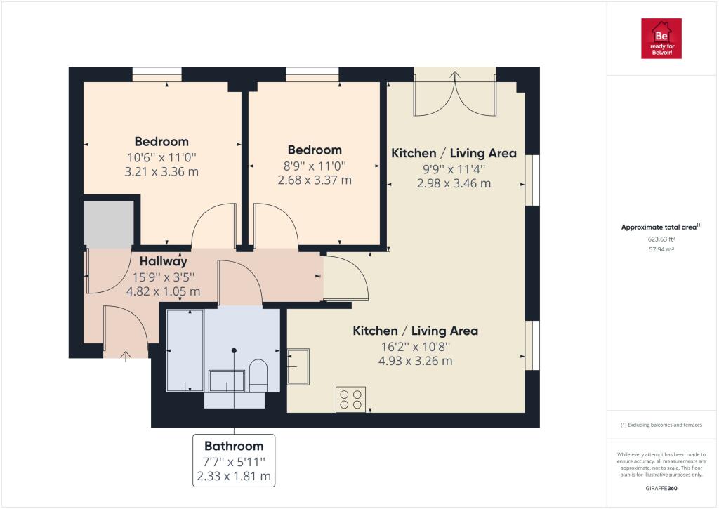 Property photo 9