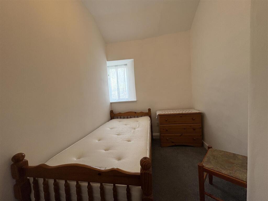 Additional image 13 of Highgate, Bradford, BD9 5PJ