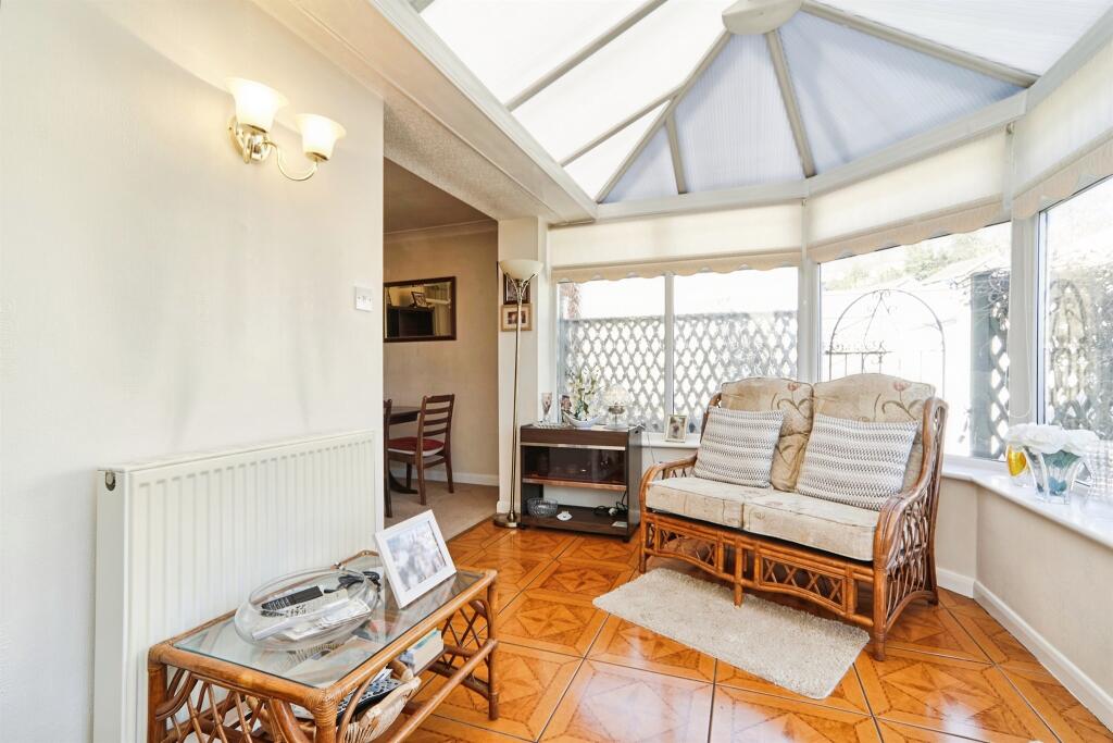 Additional image 10 of Elmfield, Baildon, SHIPLEY