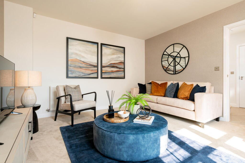 Additional image 6 of Off Tessall Lane,
Birmingham,
B31 5GE