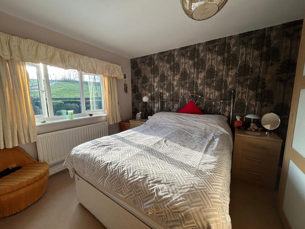 Additional image 10 of Highfell Rise, Keighley, BD22