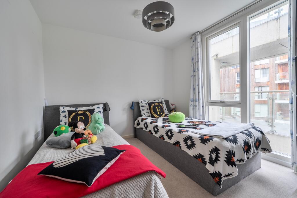 Property photo 11