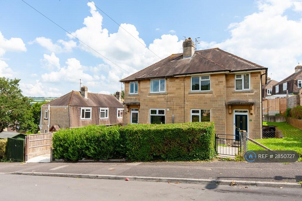 Additional image 31 of Innox Road, Bath, BA2