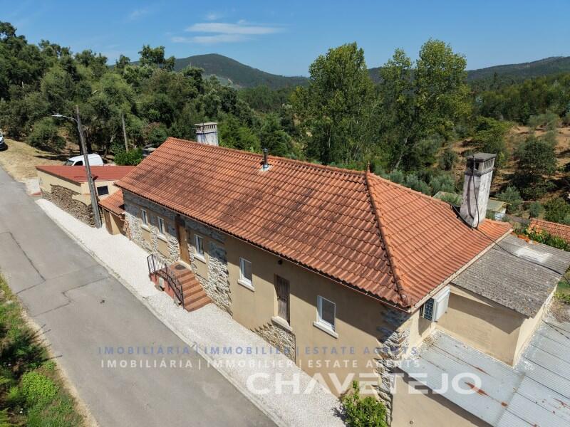 Main image of property: Ribatejo, Ferreira do Zêzere