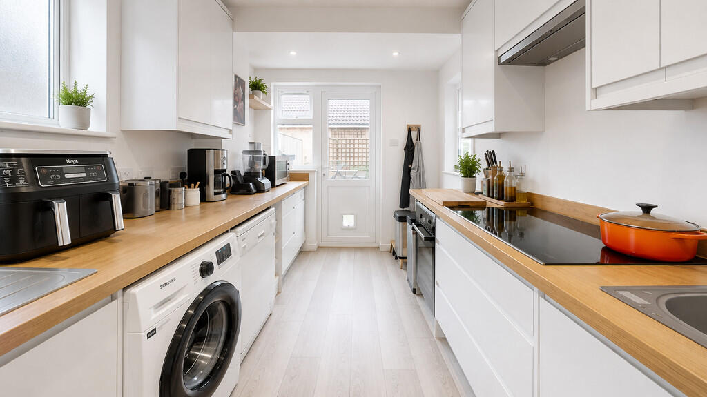 Property photo 6