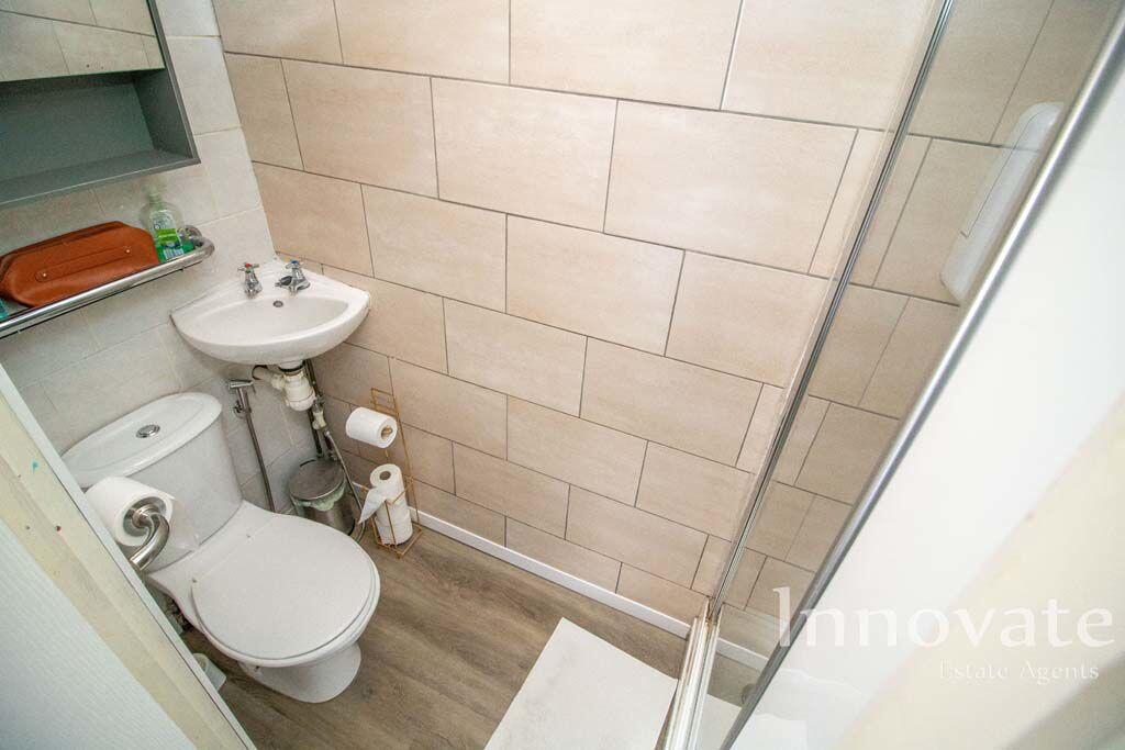 House in Sandwell, West Midlands - View 5