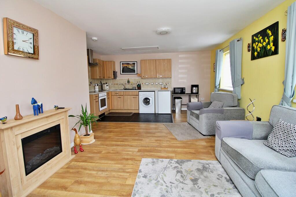 Parkfield Road, Rugby photo 3
