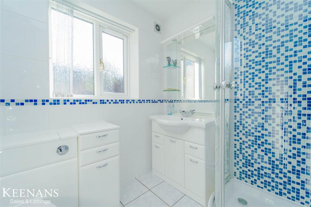 Additional image 17 of St. Oswalds Close, Blackburn