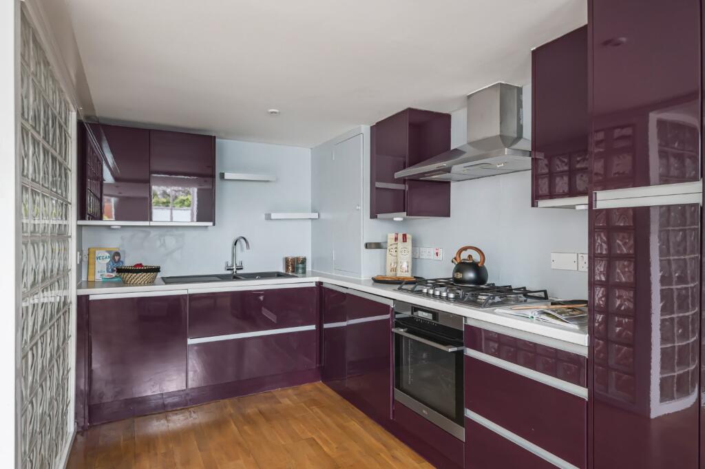 Property photo 10
