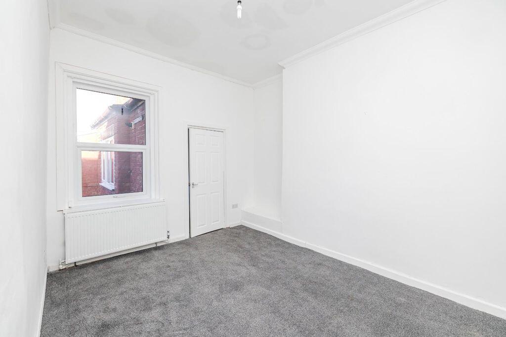 House in Sunderland - View 5