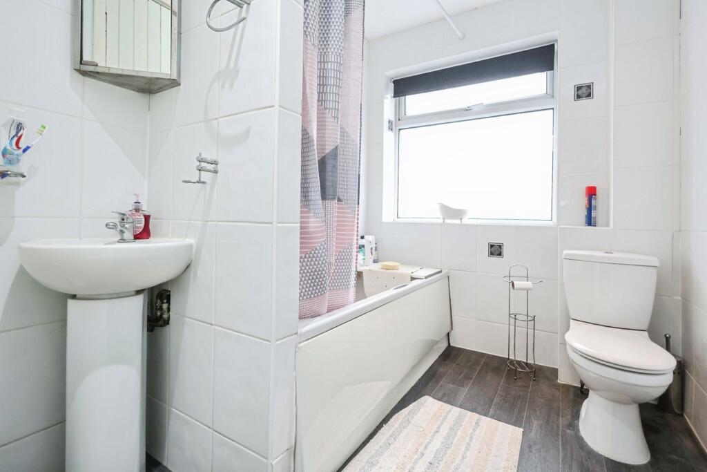 Additional image 15 of Bryndale Avenue, Birmingham, West Midlands, B14