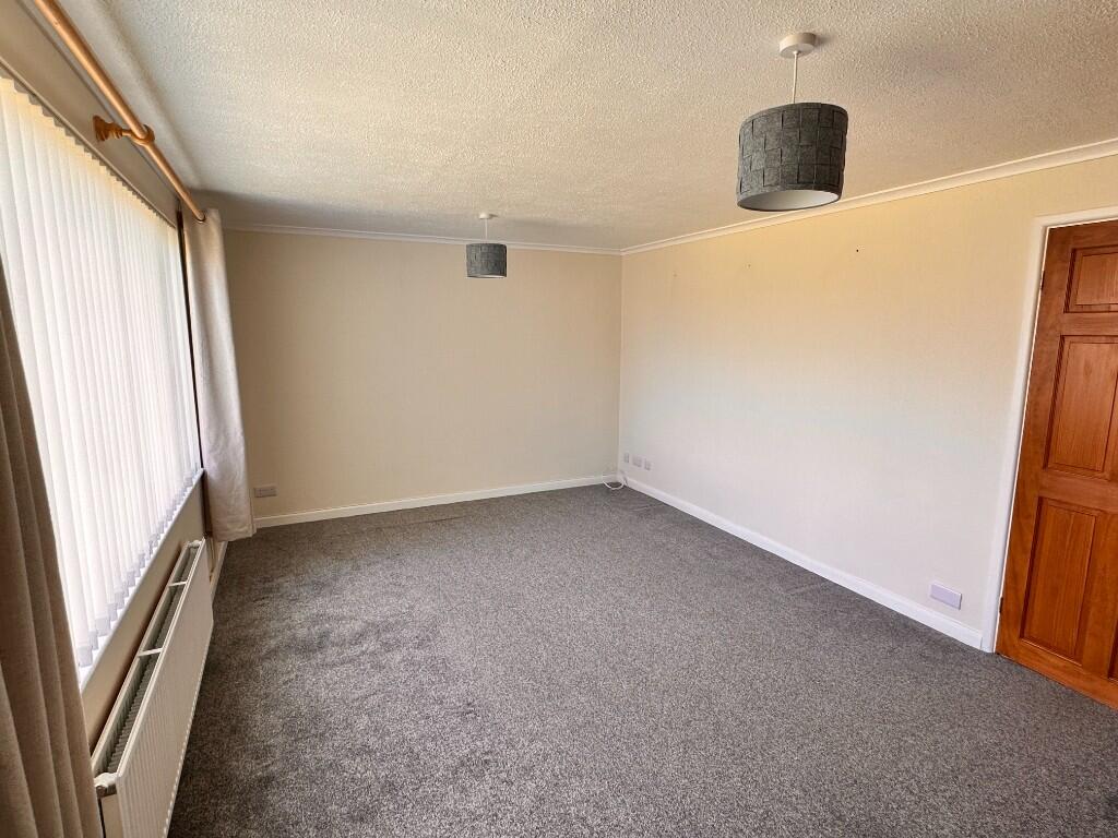 Additional image 12 of 60 Summerdown Walk, Trowbridge, Wiltshire, BA14