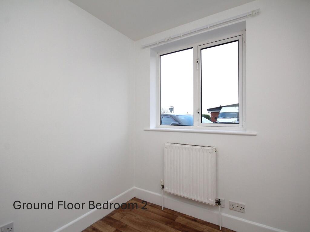 Additional image 18 of Cranbrook Road, Parkstone, POOLE, BH12