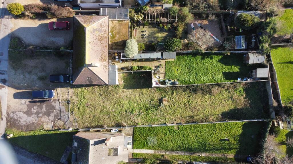 Main image of property: ***BUILDING PLOT***Stocks Lane, East Wittering, West Sussex, PO20