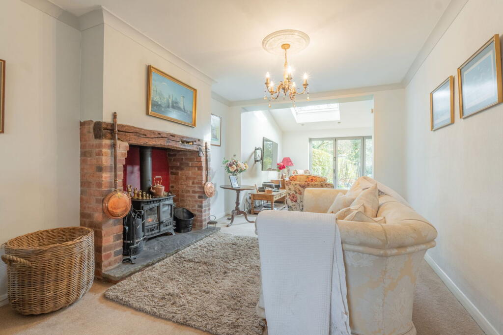 Additional image 15 of The Corrib, Station Lane, Lapworth, Solihull B94 6JF