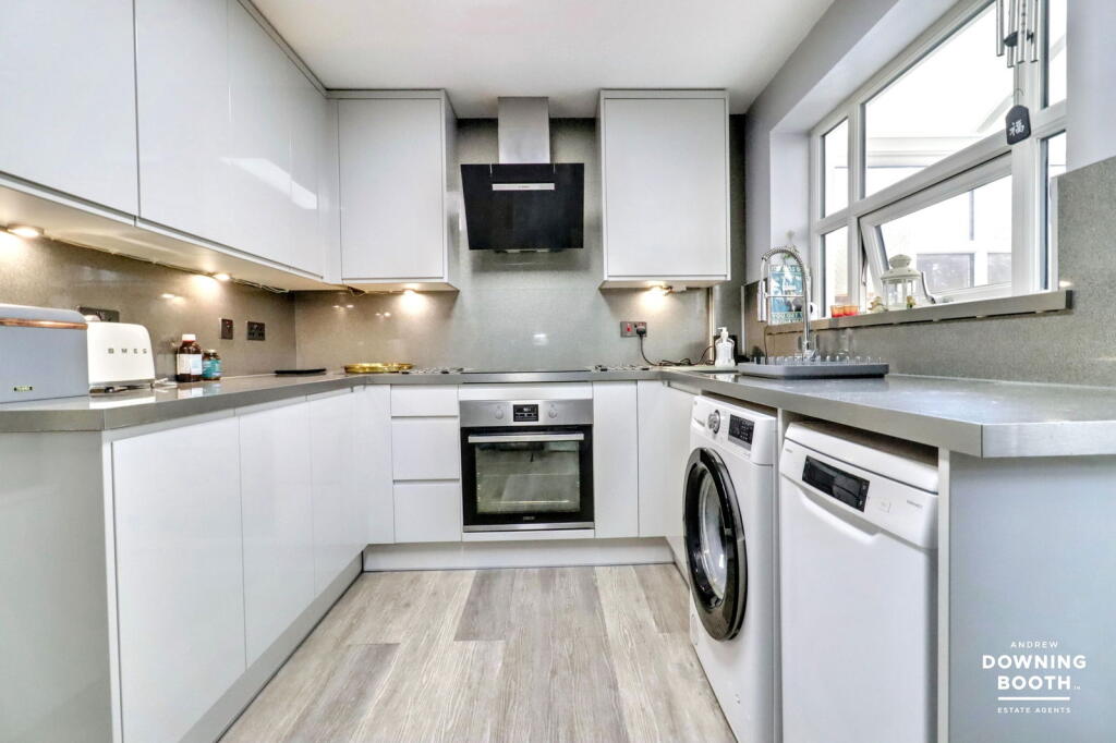 Additional image 3 of Gunstock Close, Sutton Coldfield, B74 2DL