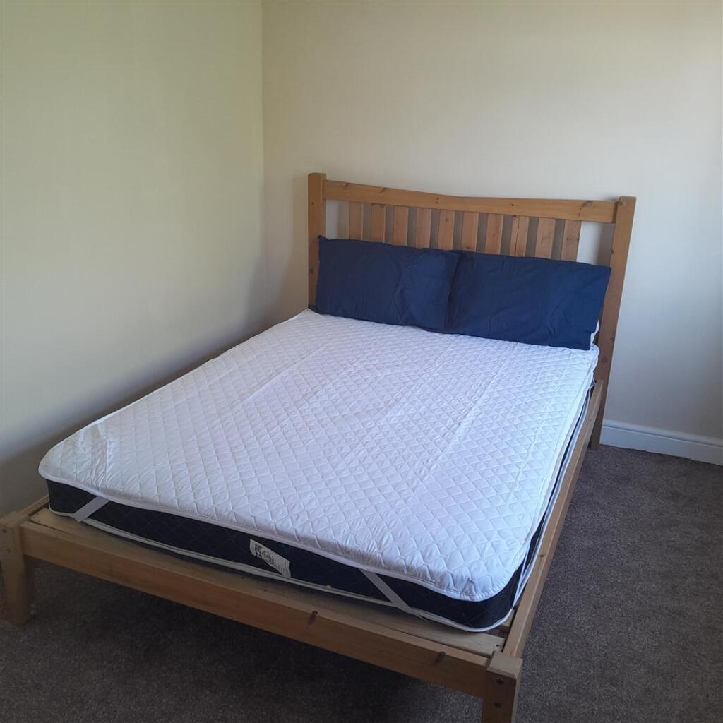 Main image of property: Laker Square, Andover