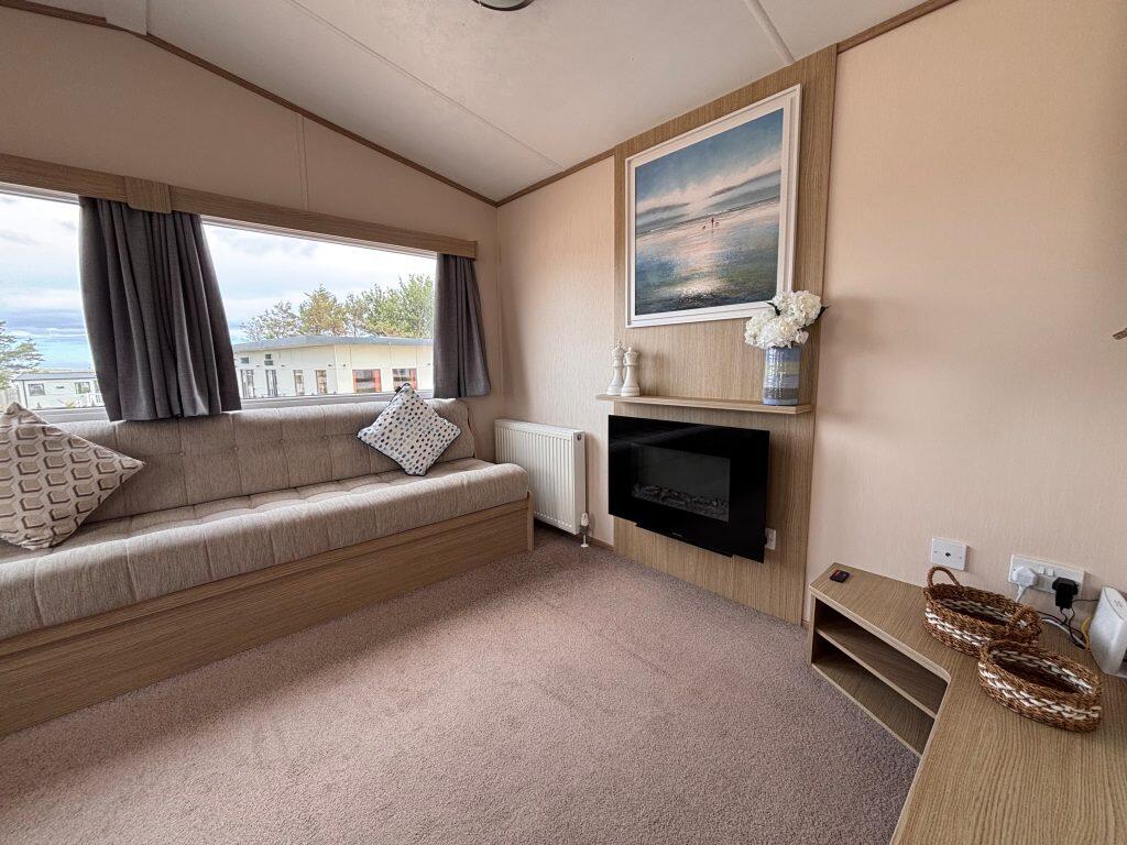 Silver Sands Holiday Park – Scotland photo 4