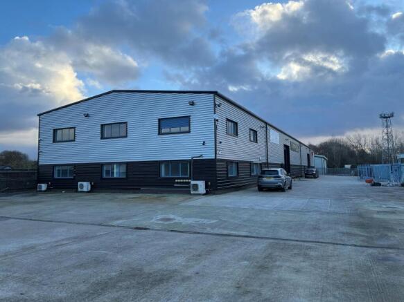 D1D2 Naysmyth yard.jpg