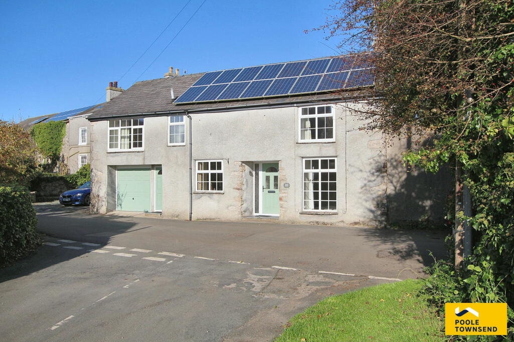 Main image of property: Gleaston, Ulverston